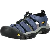 Keen Newport Sandaler