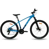 RALI S1 27.5´´ Tourney Mtb Cykel