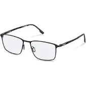 Rodenstock R7151 Square Glasögon