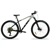 RALI C-pro 2.0 Carbon 29´´ V5012-lx Mtb Cykel