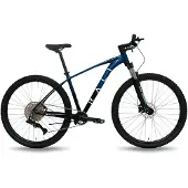 RALI Spro 2.0 29´´ V5012-lx Mtb Cykel