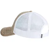 Von Dutch Glip Keps