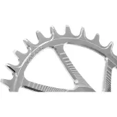 Garbaruk Cannondale Hollowgram Road/cx Round Kedjehjul