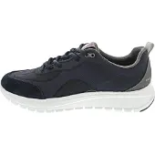 Geox Flextride R Skor