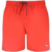 Puma 100000031 Simshorts