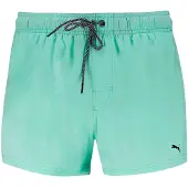 Puma 100000031 Simshorts