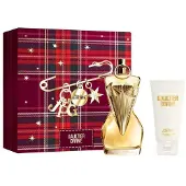 Jean Paul Gaultier Gaultier Divine Parfymset Refillable