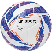 Uhlsport 350 Lite Match Addglue Fotboll