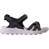 Hi-tec Hirel Sandaler