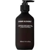 Grown Alchemist Resurfacing Targeted Body Lotion Body lotion 300 ml