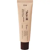 Dr. Reju-All Dr. Reju-All, Avancerad LC-Ceramid Barriärkräm, För Känslig Hud, 50ml (1,69 fl oz)