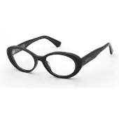 Nina Ricci Vnr445-520700 Läsglasögon