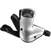 Shimano Alfine S7000 Höger Växelväljare
