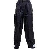 Hock Rain Comfort Byxor