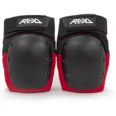 REKD Ramp Knee Pads Knäskydd