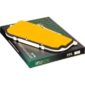 Hiflofiltro Kawasaki Hfa2907 Luftfilter