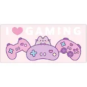Pyramid Pusheen Gp2404947 Musmatta