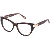 Just cavalli Vjc164-539wyy Läsglasögon