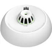 X-Sense XH02-M Link+ Pro värmesensor