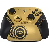 GameSir G7 Pro 8K Champion Edition PC-kontroller