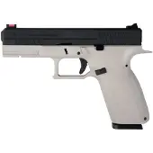 Kj works Kp-13-ms Gbb Airsoft-pistol