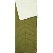 Coleman sovsäck MARANTA L 205 x 85 cm