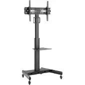 Techly ICA-TR35 32'' - 65'' floor stand
