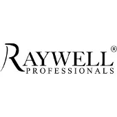 Raywell No Yellow hårschampo för neutralisering av gula toner 250 ml
