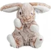 Molli Toys Molli Leksaker Marvin Kanin 21 cm