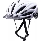 Martes Essential Oleg Mtb-hjälm