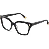 Furla Vfua95-540700 54x17x140 Mm Läsglasögon