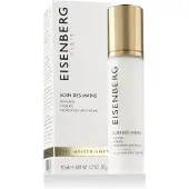 Eisenberg Moisturizing Hand Treatment 50ml