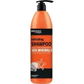 Chantal CHANTAL_Prosalon Refreshing Shampoo Sea Minerals, 1000 ml