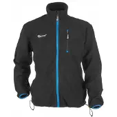 GEKO fleece-tröja - fleece storlek XXL (20)