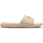 Nike Victori Tofflor Dam, brun
