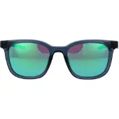 Nike Radeon2mniw58 52/20/145 Solglasögon