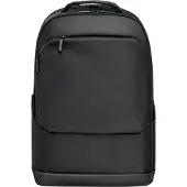 Xiaomi Business Backpack GL
