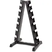Abilica DumbbellRack 6