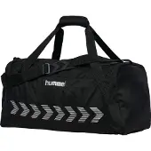 Hummel Core Sports Duffelväska