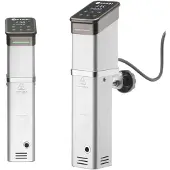 Hendi nedsänkningscirkulationspump för sous vide 50–1500 W, 50 l