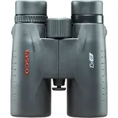 Tasco Essentials Roof 10x42 Kikare