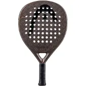 Head Racket Coello Junior 2026 Juniorpadelracket