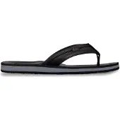 Quiksilver Carver Squish 26 Sandaler