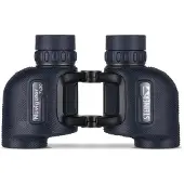 Steiner Navigator 7x30 Marin Kikare