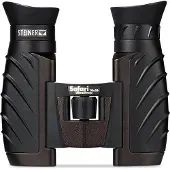 Steiner Safari Ultrasharp 10x26 Kompakt Kikare