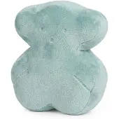 Tous 17x21x7 Cm Kudde