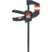 Bessey Ezs11-4 Set F-klämma