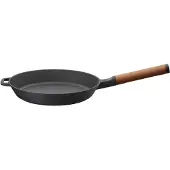Fiskars Stekpanna Norden 1026571; 28 cm