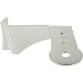 Pni Spa-19 Support