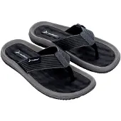 Rider Dunas Vii Flip-flops